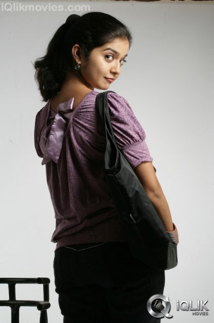 Colors-Swathi